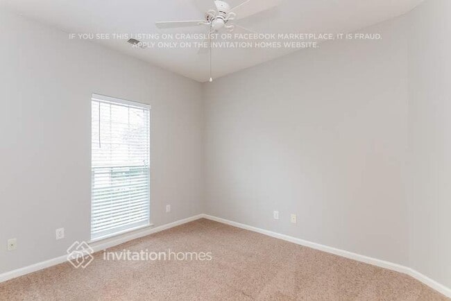 Photo - 16019 Lavenham Rd