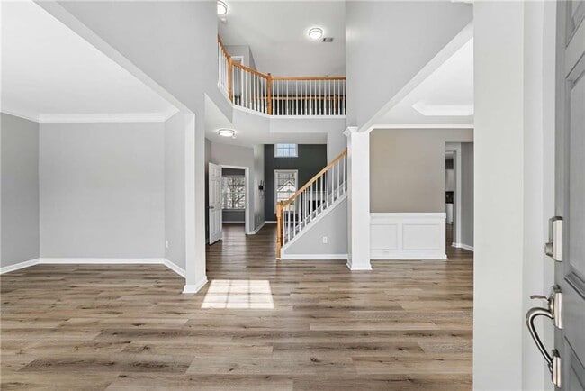 Photo - 1304 Kirkwood Ln