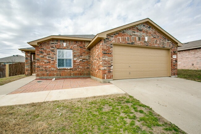 Building Photo - 2536 Buffalo Run Rental
