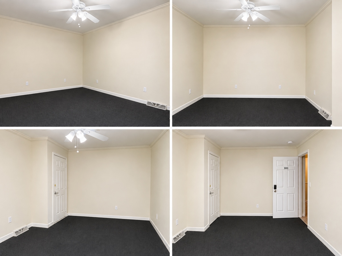 Office Unit - Office Unit