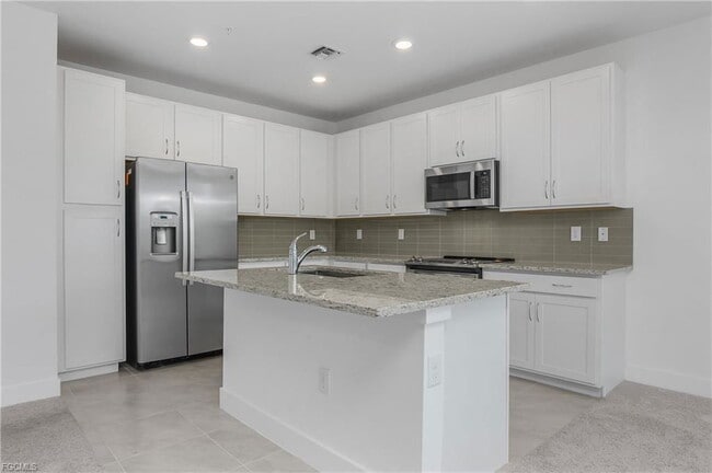 Photo - 26410 Coco Cay Cir