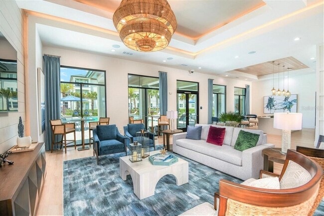 Photo - 1311 Elan Dr Unidad A1