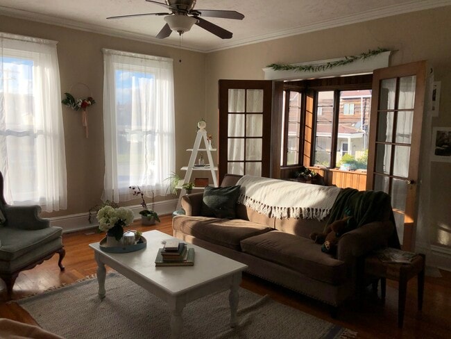 Photo - 622 W Pittsburgh St Unit 1