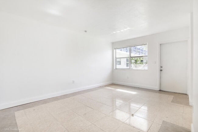 Photo - 111 Biscayne Gardens, LLC