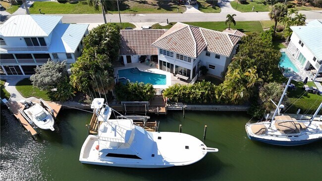 Photo - 1748 Jewel Box Dr