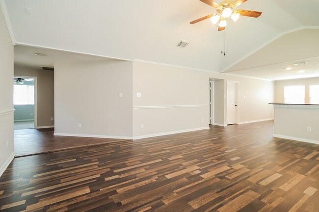 Photo - 21610 Gannet Peak Way