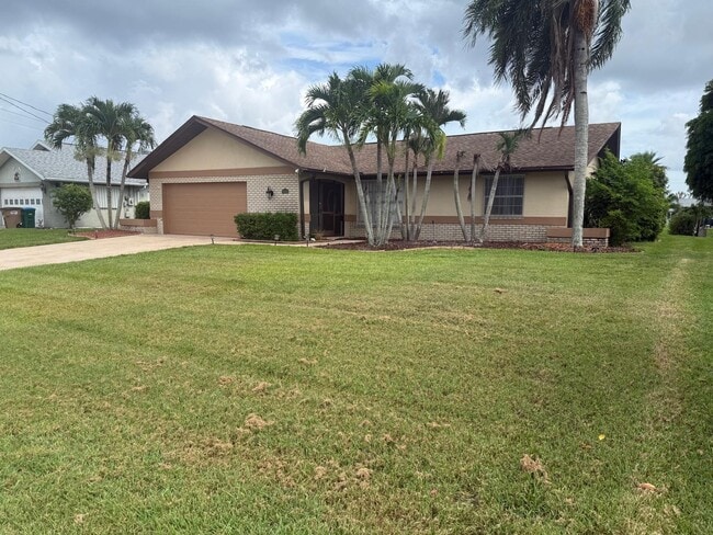 Photo - 1824 SE 1st Terrace