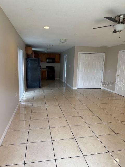 Photo - 558 Imperial Pl