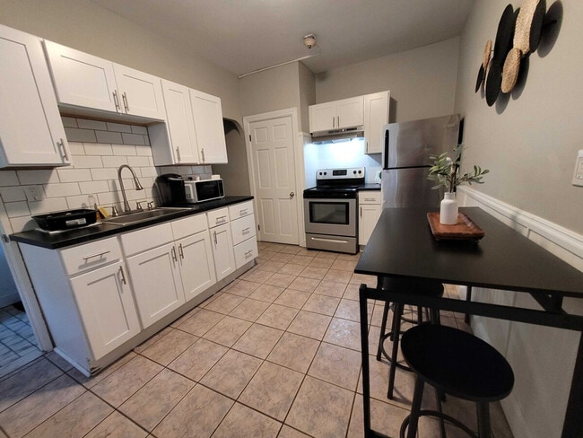 Photo - 280 Plainfield St Unidad SI ID1373634P