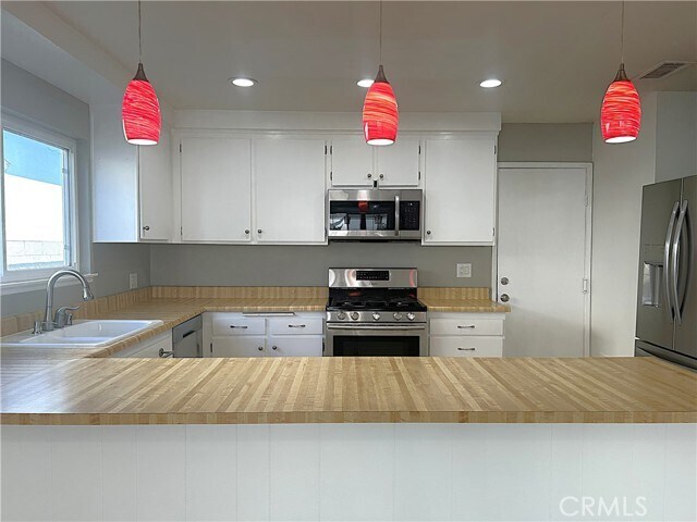 Photo - 15712 Rolling Ridge Dr