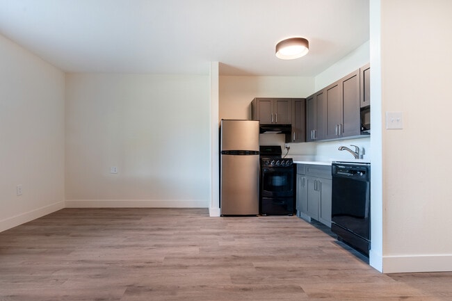 Photo - The HAVN @ Monaco