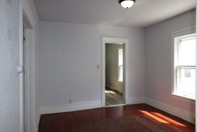 Photo - 1305 S 12th St