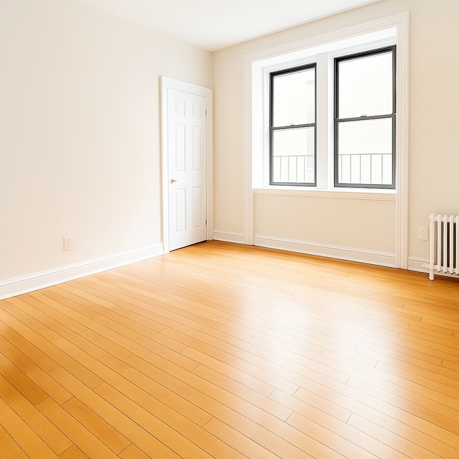 Building Photo - 135 John St