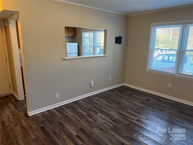 Photo - 803 Cherry St Unit 2