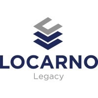 Locarno Legacy Corporation