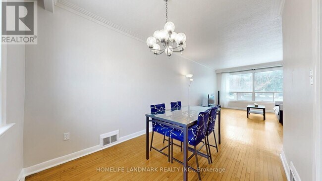 Photo - 219 Southview Rd