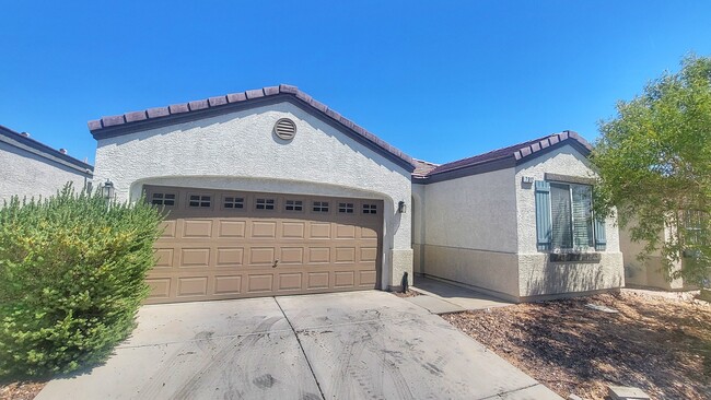 Building Photo - 7312 Fountain Village Ave Rental