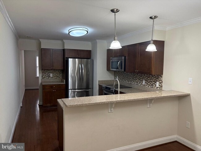Photo - 7805 Coddle Harbor Ln
