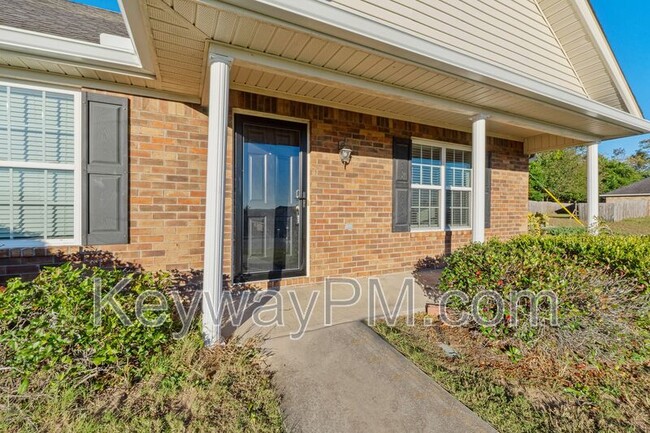 Photo - 19 Whitney Ct