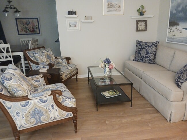 Photo - 7153 W Country Club Dr N Unidad 247