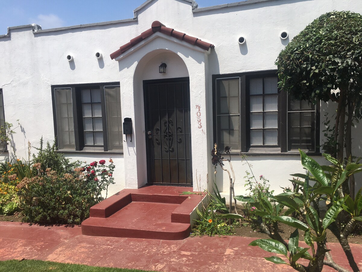 St Francis Terrace - St Francis Terrace Apartamentos