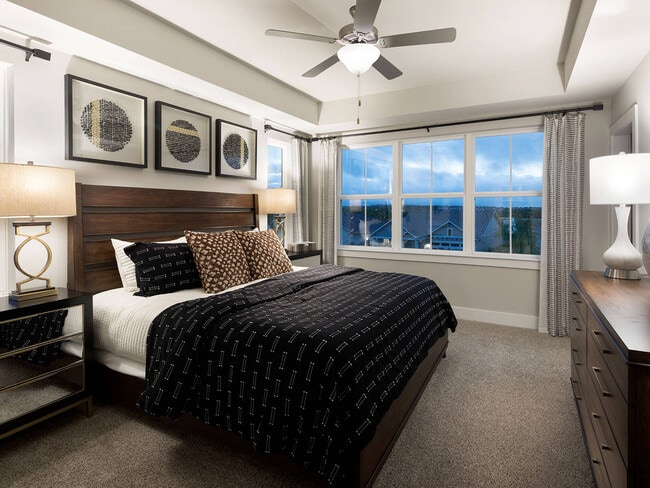 Photo - 7409 Travertine Spring Dr