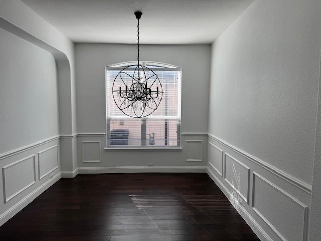 Photo - 6013 Mickelson Way