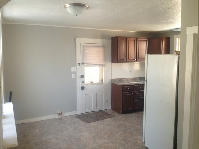 Photo - 2107 N 19th St
