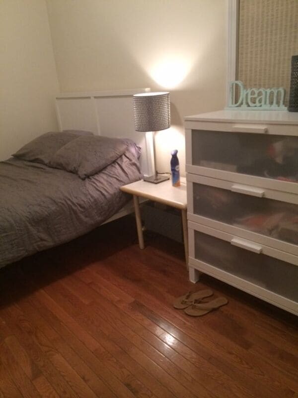 Photo - 1839 N Kedzie Ave Unidad #2R