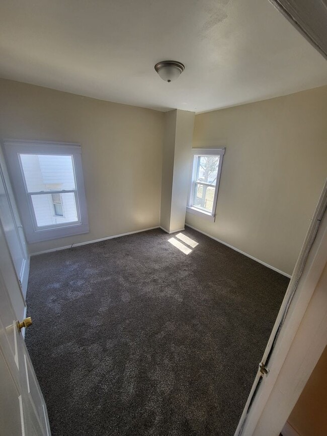 Photo - 327-329 6th Ave Unit 327 6th Ave