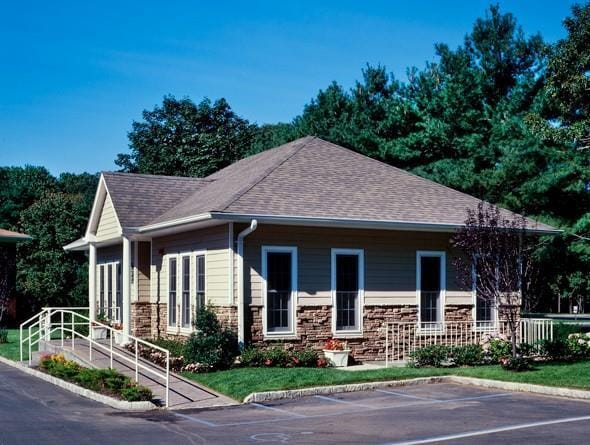 Building Photo - 655 Belle Terre Rd Unit 72 Rental