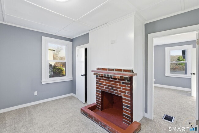 Photo - 76 Skinner St