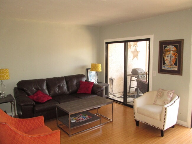 Photo - La Costa Casa Grande - Condo w/ Dual Maste...