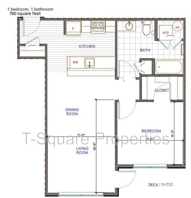 Photo - 4124 148th St SE