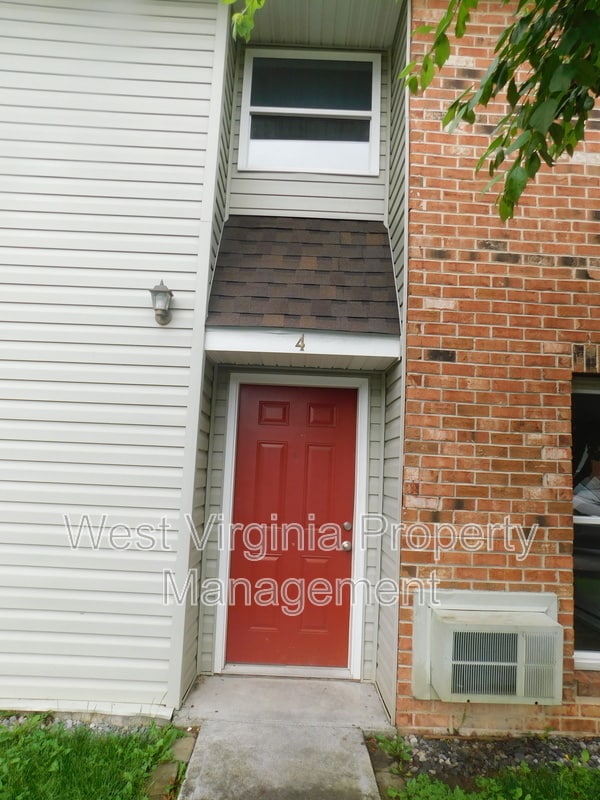 Photo - 3648 Davis Stuart Rd