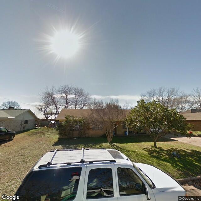 Building Photo - 1908 W Point Tap Rd