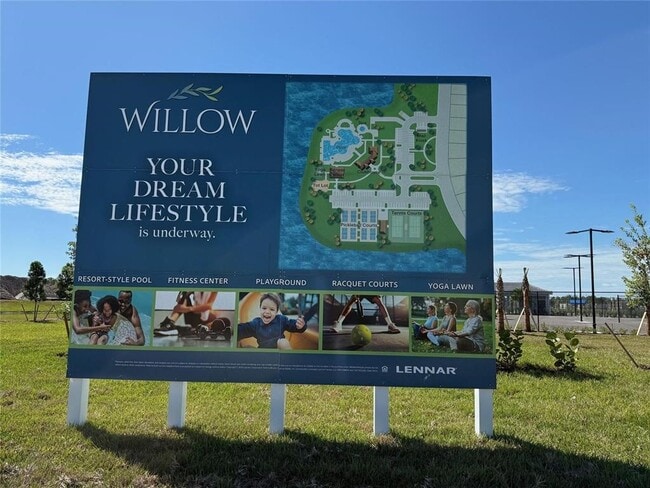 Photo - 11795 Cloverly Ln