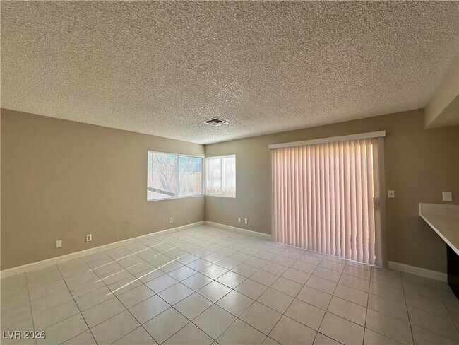 Photo - 120 Clifton Heights Dr