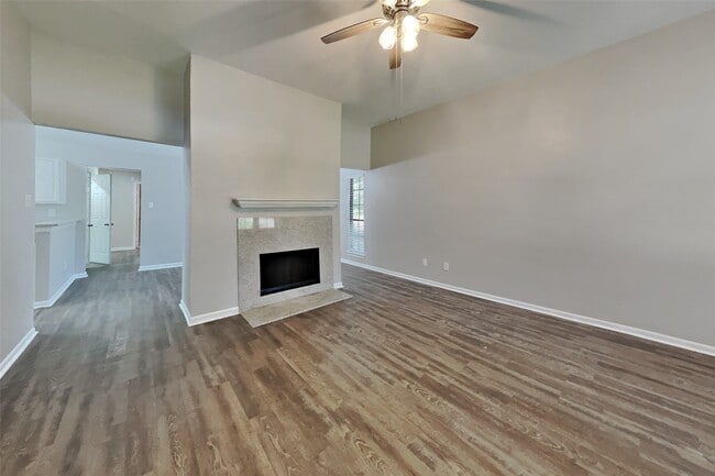 Photo - 5102 Dobbin Springs Ln