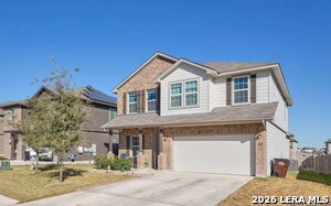 Photo - 209 Broken Antler