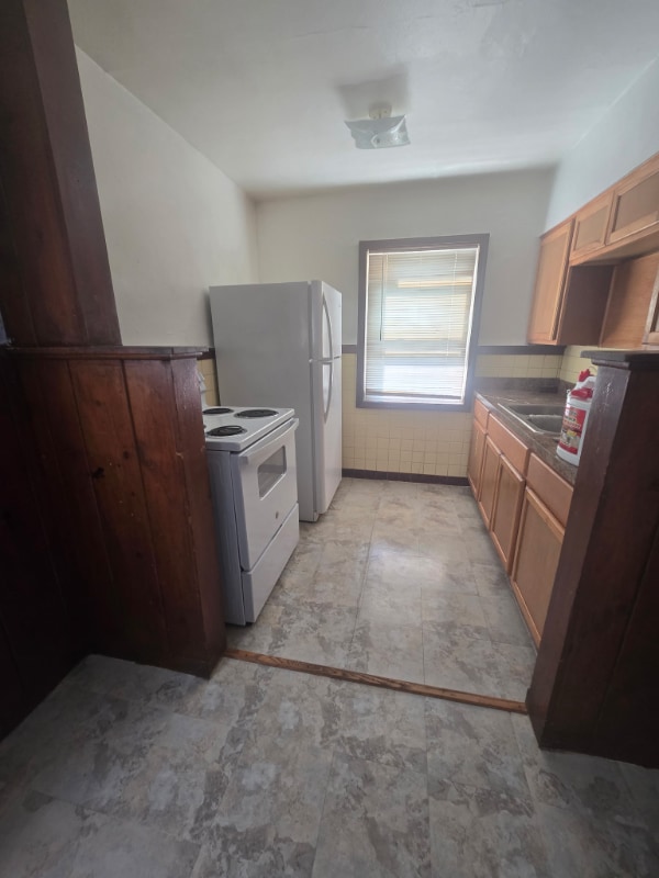 Photo - 3126 Bracken Woods Ln Unit 1