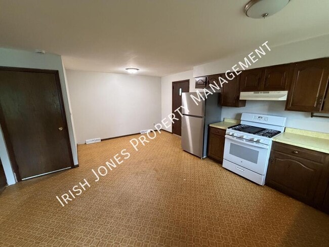 Photo - 3 Idlebrook Dr