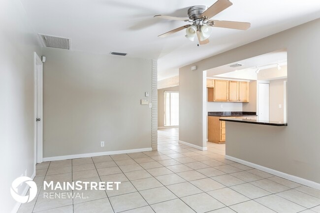 Photo - 1461 Wyndcliff Dr