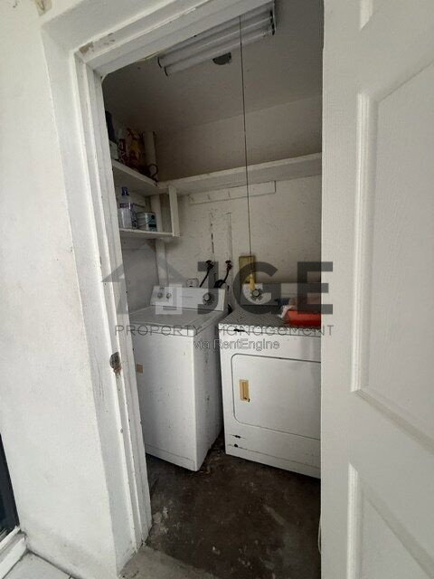 Photo - 516 Osprey Dr Unit Apartment 16a