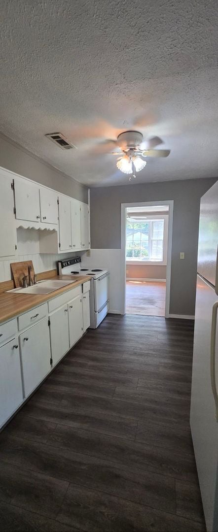 112 Williamson Ave