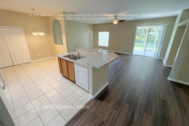 Photo - 6048 Hornbuckle Blvd