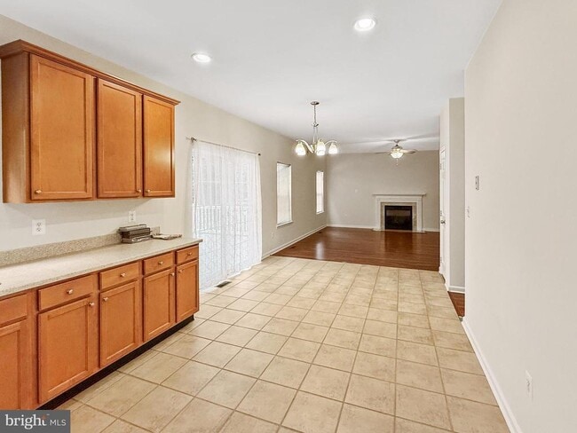 Photo - 3728 Chatham Rd