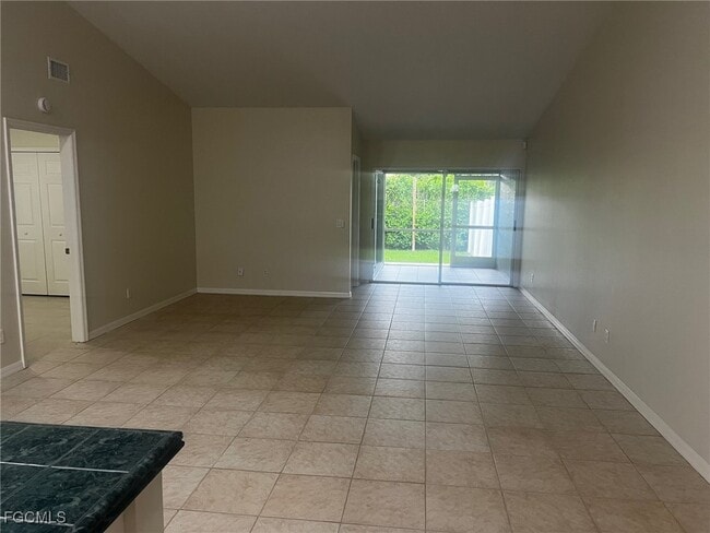 Photo - 4620 SW 7th Pl