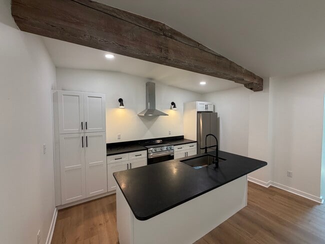 Building Photo - The Warehouse At Calhoun - RESIDENTIAL Unit 503 - E