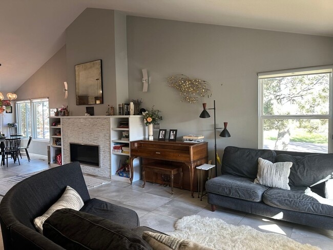 Photo - February 2026 SFH in Valley Traditions Lit... House